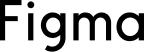 Figma, Inc.