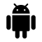 Android logo