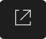 DefaultLinkIcon