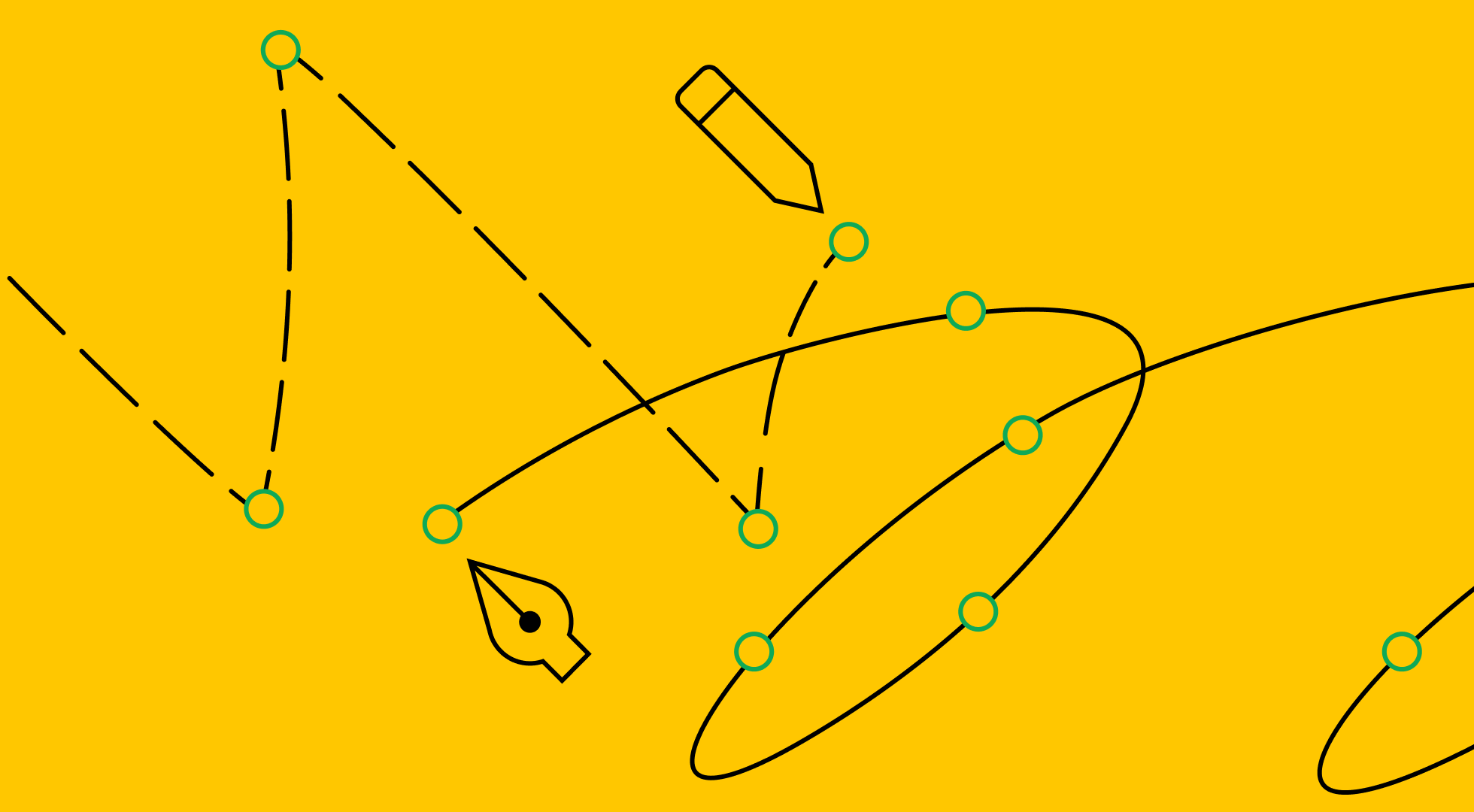 Mod les De Design De Page De Connexion Gratuits Figma