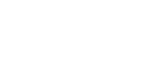 Figma