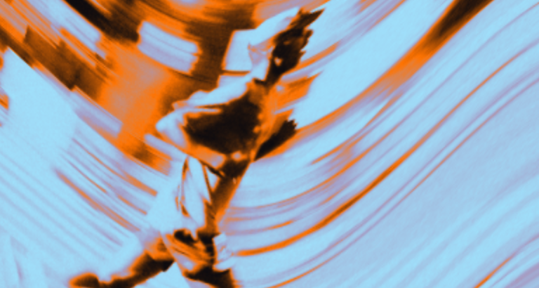 AI Powered Shader Effects & Fills