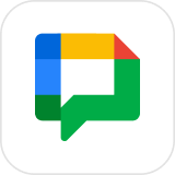 Google Chat integration