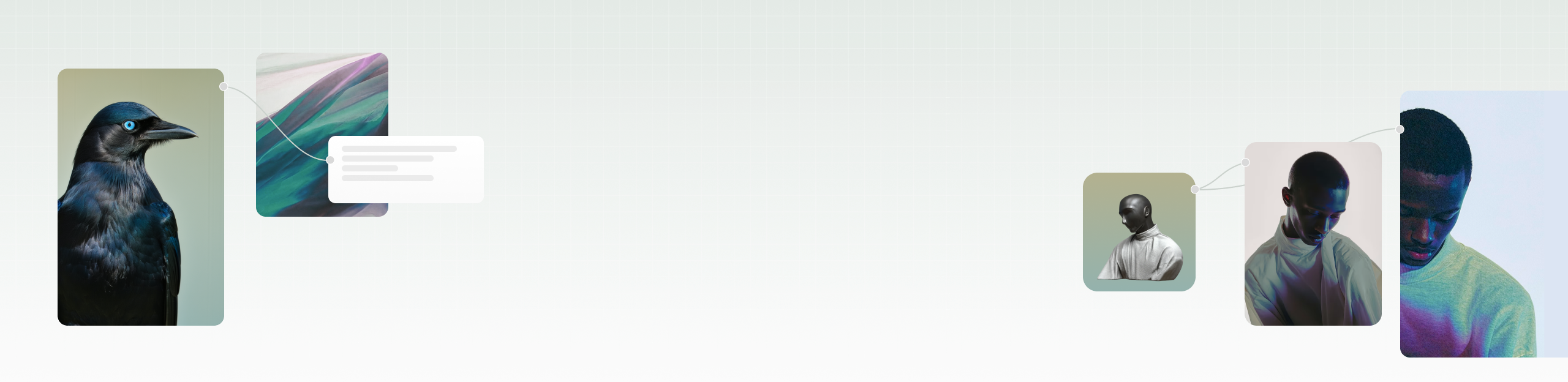 Figma Weave AI Powered Design Workflows | Figma