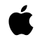 Apple Logo