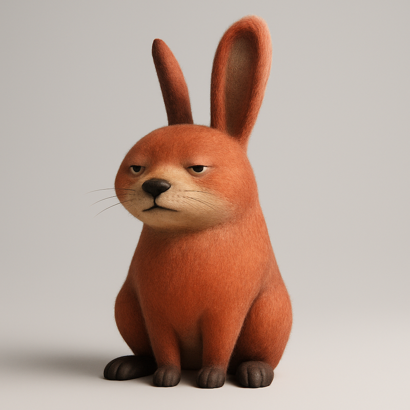 3D Control | Figma