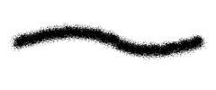 WITCH_HOUSE brush