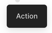 PropertyMenuActionExample