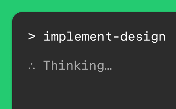 Connect Figma to top MCP clients