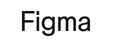 Figma